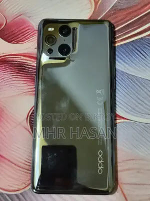 নতুন ভিভো ভি৬০ ২৫৬ জিবি রোজ গোল্ড