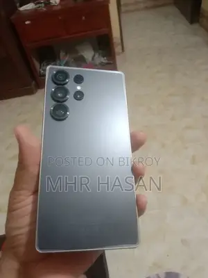নতুন ভিভো ভি৬০ ২৫৬ জিবি রোজ গোল্ড