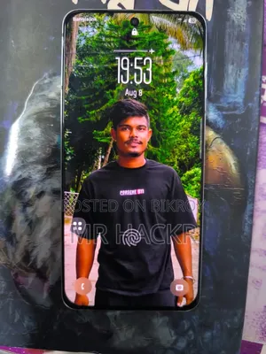 স্যামসাং গ্যালাক্সি এস২১ ৫জি ২৫৬ জিবি সিলভার