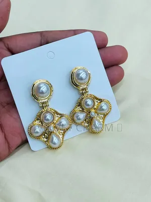 ভাইরাল দুল