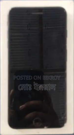 অ্যাপল আইফোন ৭ প্লাস ১২৮ জিবি ব্ল্যাক