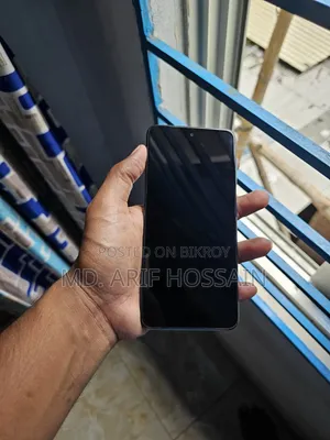 Xiaomi Poco M2 Pro 64 GB Green