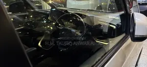 Toyota Noah 2022 Pearl