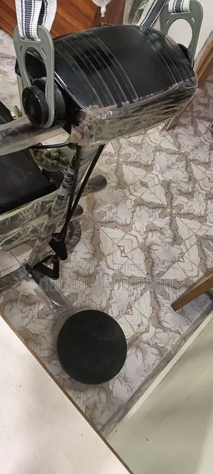 মাল্টিফাংশন ফিটনেস মেশিন