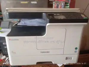 Toshiba 2523a