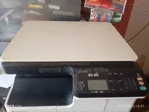 Toshiba 2523a