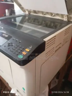 Toshiba 2523a