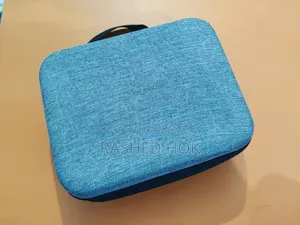 Drone Carrying Bag