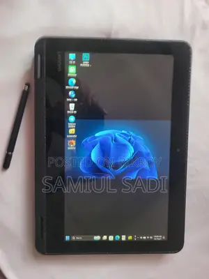 Laptop Lenovo N23 Winbook 4GB eMMC 128GB