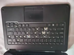 Laptop Lenovo N23 Winbook 4GB eMMC 128GB