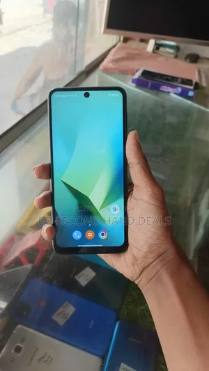শাওমি পোকো এম২ প্রো ৬৪ জিবি সবুজ