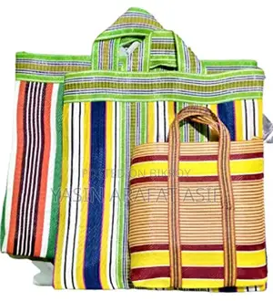 Bag for Sell