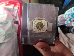Kub Vlo Wacth Riro Brand Er