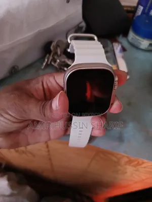 Kub Vlo Wacth Riro Brand Er