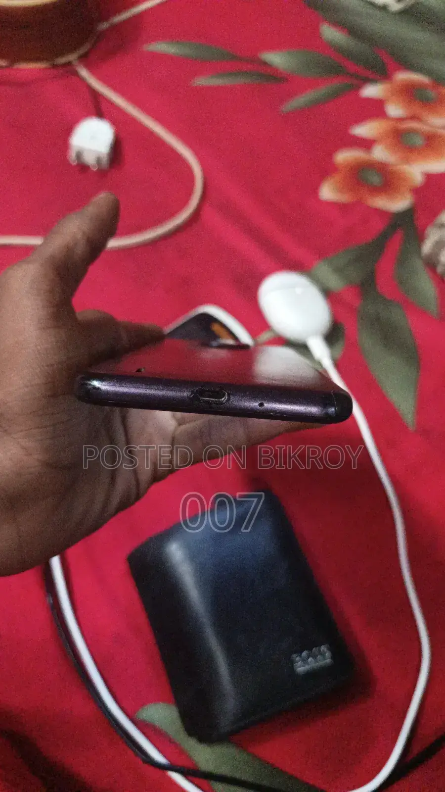 নতুন নোکیا ১.৪ ৬৪ জিবি গ্রে