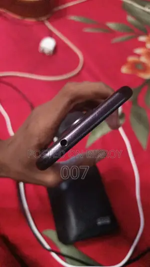 নতুন নোکیا ১.৪ ৬৪ জিবি গ্রে