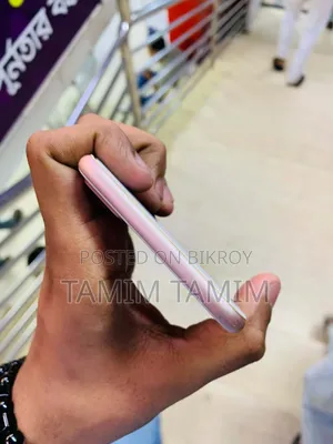 Apple iPhone 7 Plus 128 GB Pink