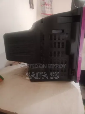 বক্সটিভি এলজি