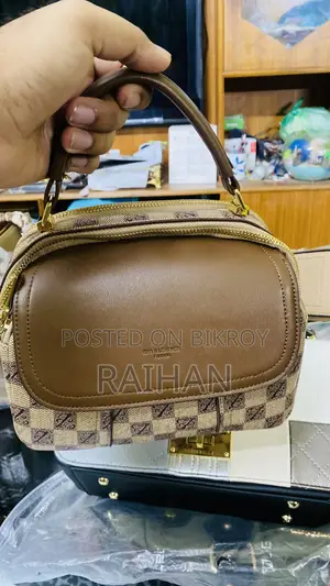 ব্যাগ বিক্রয়