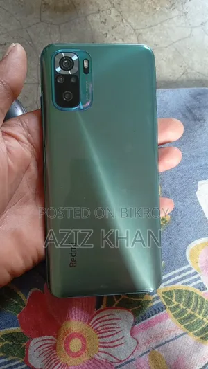 রিয়েলমি প্যাড মিনি ৮ জিবি