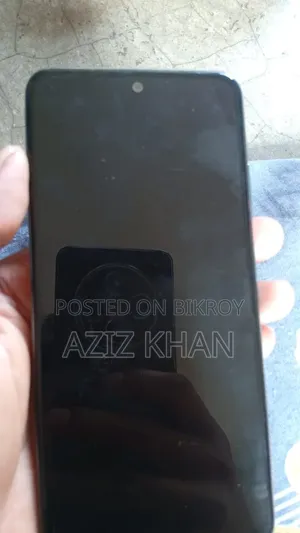 রিয়েলমি প্যাড মিনি ৮ জিবি