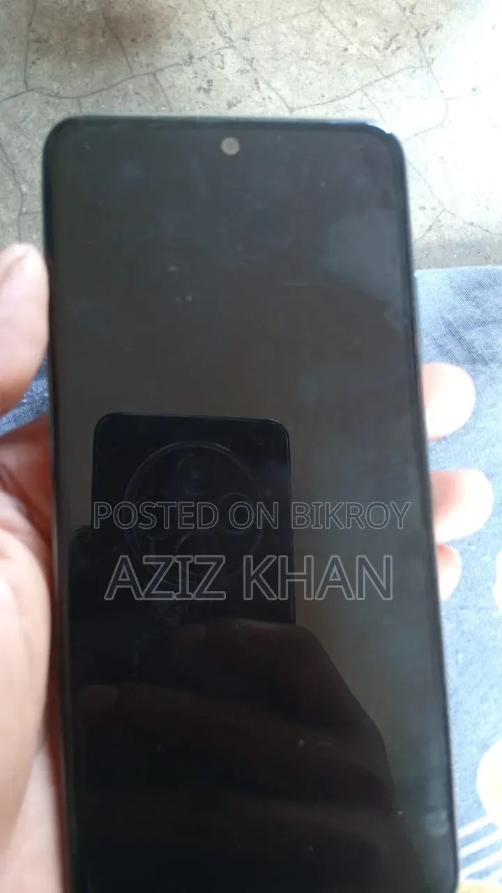 রিয়েলমি প্যাড মিনি ৮ জিবি