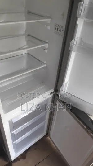 Samsung RB21 Fridge 220 Liter