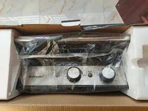 A Sandwich Maker for Sale