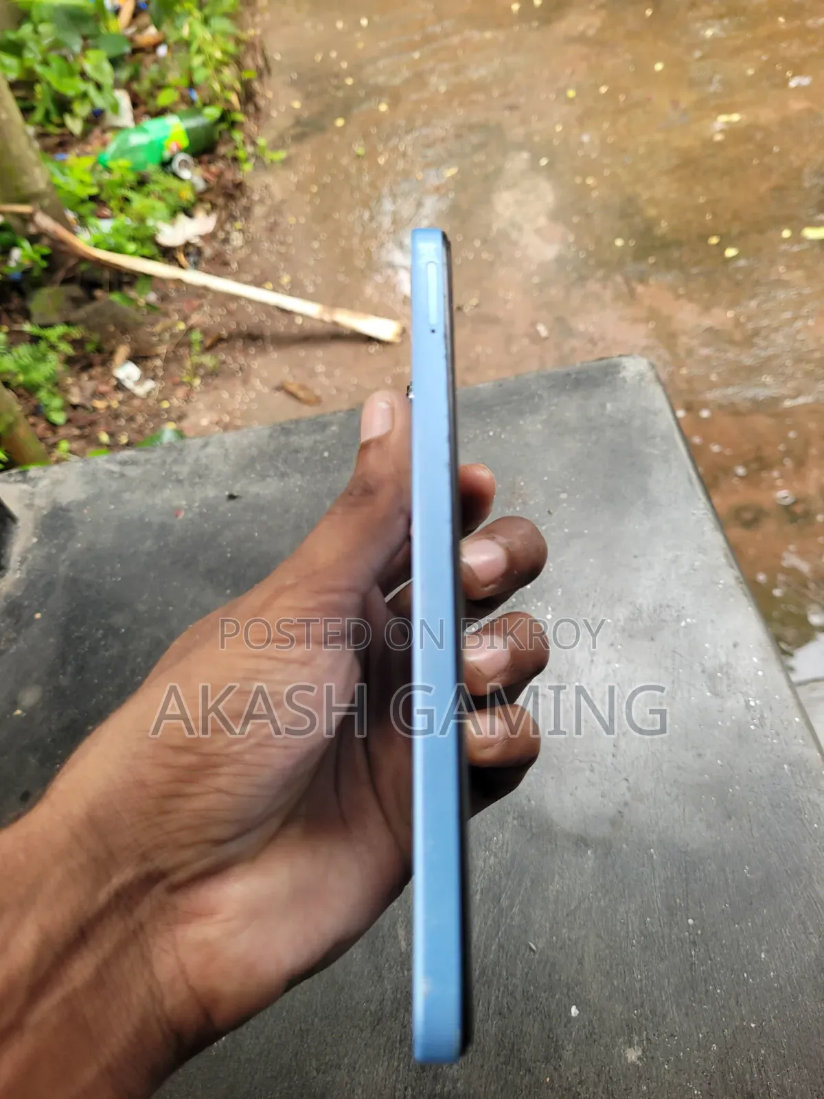 শাওমি ১২৮ জিবি