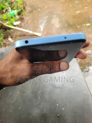 শাওমি ১২৮ জিবি