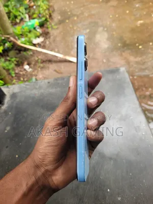 শাওমি ১২৮ জিবি