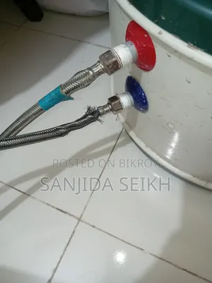 ৪৫ লিটার গিজার