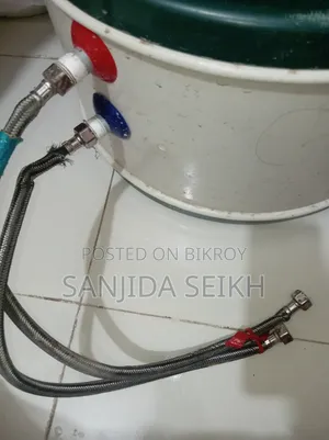 ৪৫ লিটার গিজার
