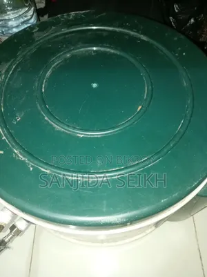 ৪৫ লিটার গিজার