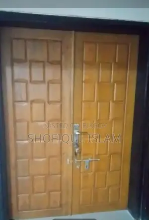3 Bedroom Apartment in Sawpnochura Coxda for rent