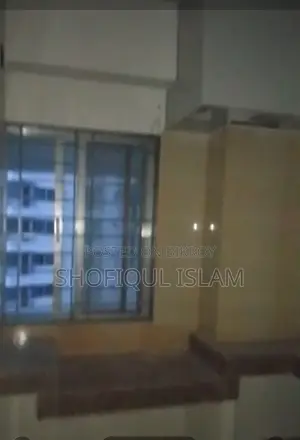 3 Bedroom Apartment in Sawpnochura Coxda for rent