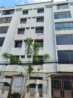 বারিধারায় ২০ বেডরুমের বাড়ি বিক্রয়ের জন্য
