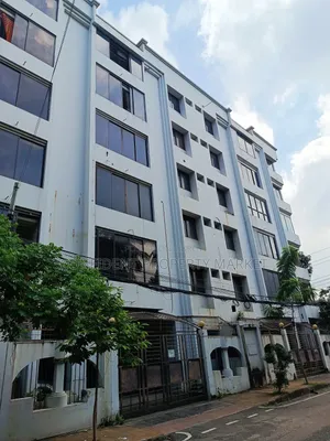 বারিধারায় ২০ বেডরুমের বাড়ি বিক্রয়ের জন্য