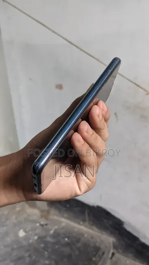 Samsung Galaxy M32 128 GB Blue