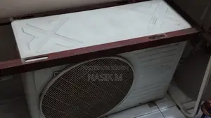 Air Conditioner