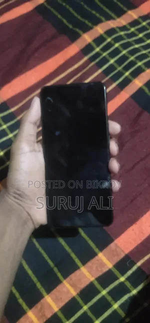 Realme GT Neo 3 150W 256 GB Black