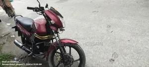 মাহিন্দ্রা সেঞ্চুরো ২০১৯ রেড