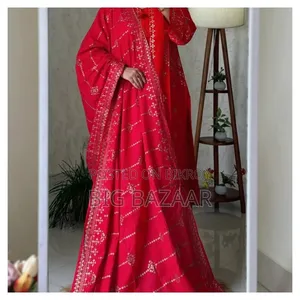 Aarong Cotton Three Piece