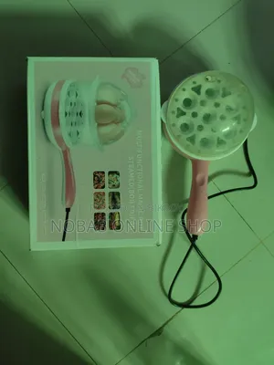 ডিম সিদ্ধ এবং ভাজার ম্যাজিক পট