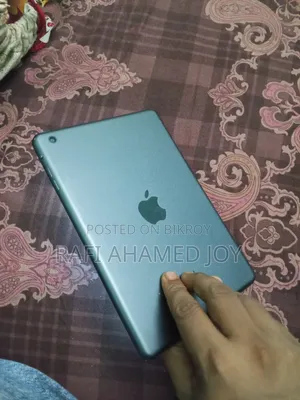 অ্যাপল ১৬ জিবি গ্রে