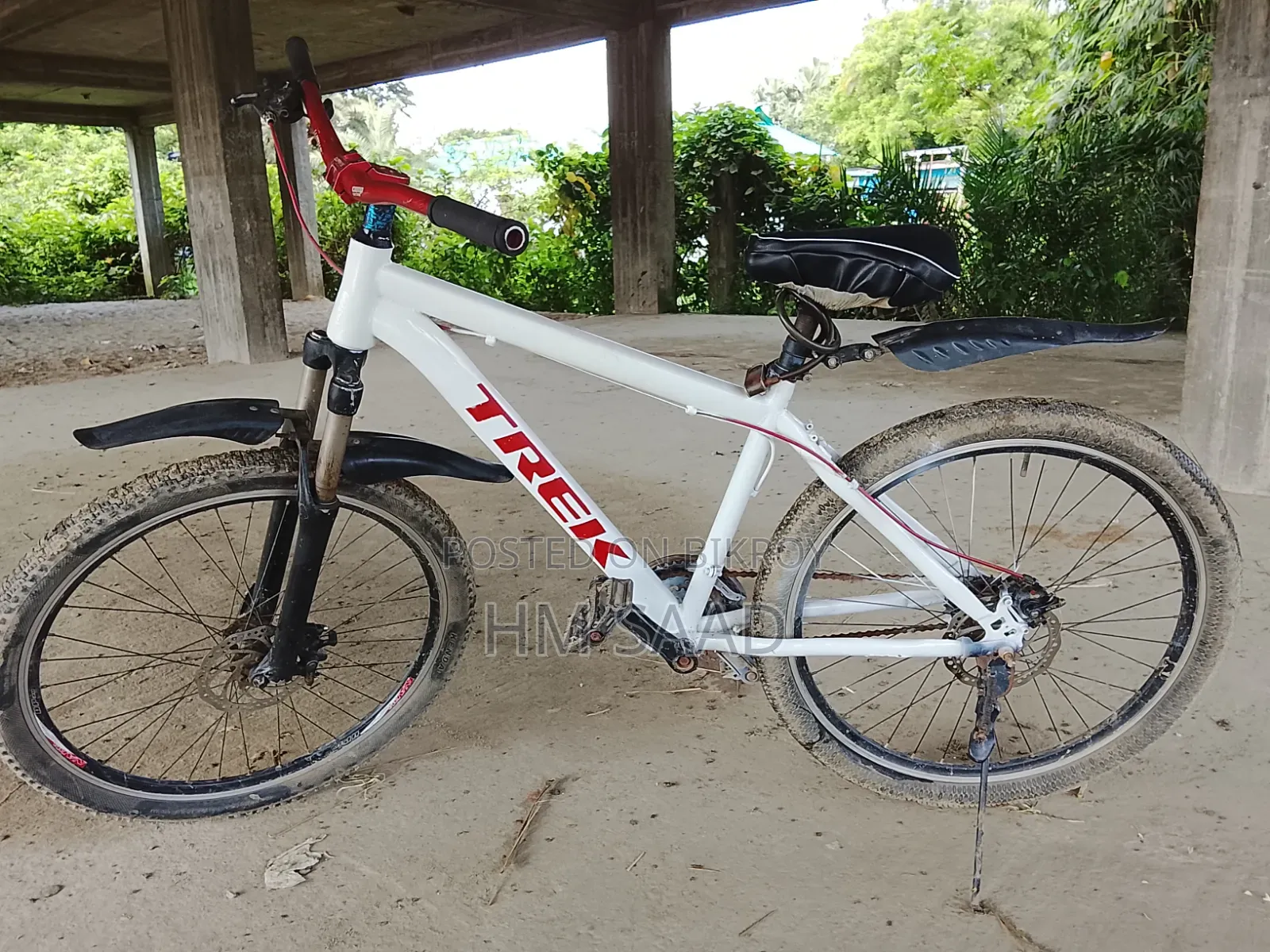Cycle For Sale