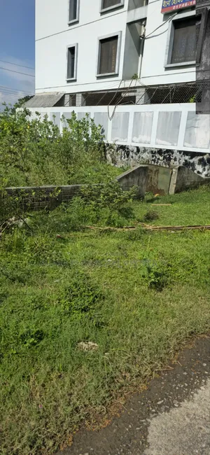 উত্তরা ৩য় পর্যায় ৩ কাঠা বরাদ্দকৃত প্লট বিক্রি