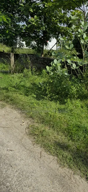 উত্তরা ৩য় পর্যায় ৩ কাঠা বরাদ্দকৃত প্লট বিক্রি