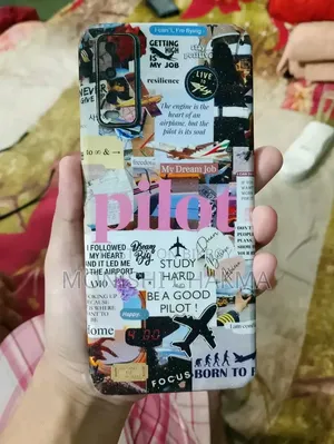 Vivo Y20 64GB Blue