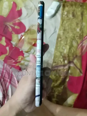 Vivo Y20 64GB Blue